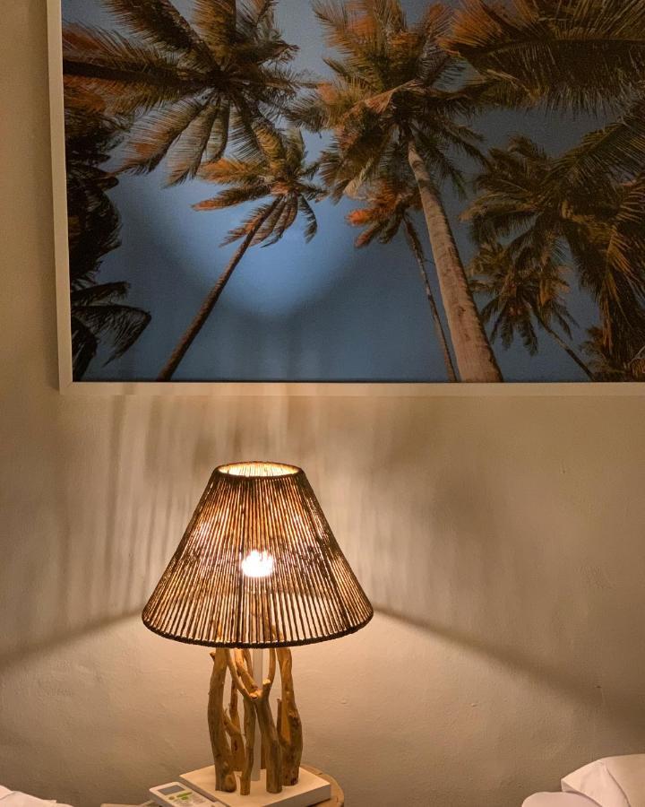 Kanaha Beach Villa Icarai  Exterior photo
